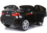 samochod-bmw-czarny-zlozony-liczba-drzwi-2