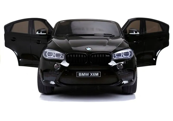 samochod-bmw-czarny-zlozony-certyfikaty-opinie-atesty-ce