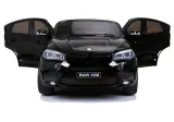 samochod-bmw-czarny-zlozony-certyfikaty-opinie-atesty-ce