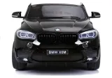 samochod-bmw-czarny-zlozony-kod-producenta-5902808155201