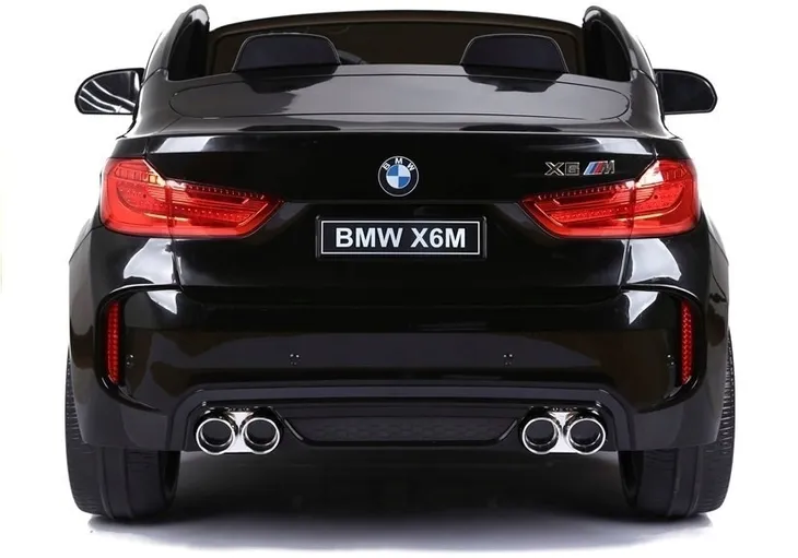 samochod-bmw-czarny-zlozony-informacje-dot-bezpieczenstwa-i-zgodnosci-produktu-nie-nadaje-sie-dla-dzieci-w-wieku-ponizej-36-miesiecy