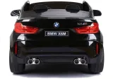 samochod-bmw-czarny-zlozony-informacje-dot-bezpieczenstwa-i-zgodnosci-produktu-nie-nadaje-sie-dla-dzieci-w-wieku-ponizej-36-miesiecy