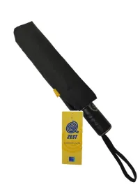 zest-meski-parasol-automatyczny-skladany-z-pokrowcem-czarny