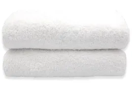 komplet-recznikow-4horeca-eu-450-gsm-bialy-5-szt-70x140-cm