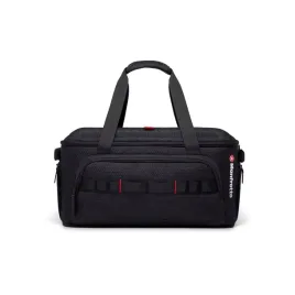 torba-fotograficzna-manfrotto-cineloader-medium-czarny