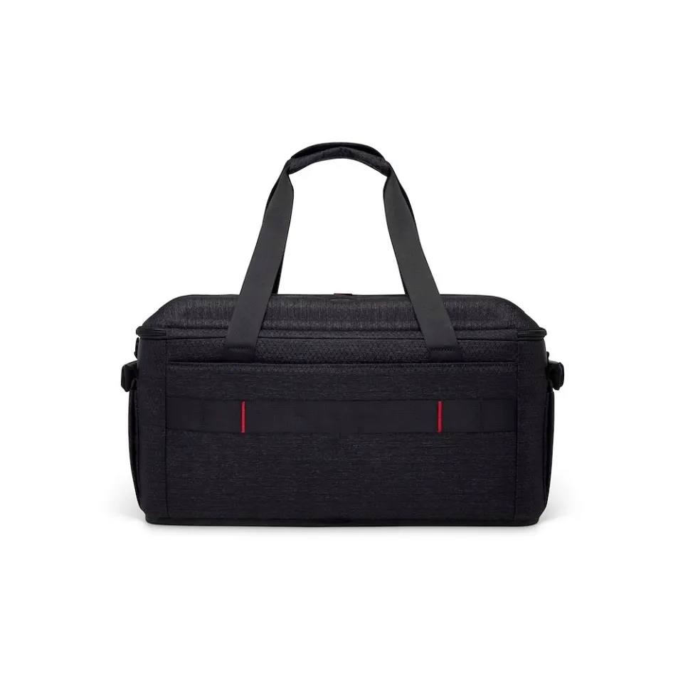 torba-fotograficzna-manfrotto-pro-light-cineloader-medium-marka-manfrotto