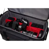 torba-fotograficzna-manfrotto-pro-light-cineloader-medium-model-cineloader-medium