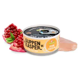 granatapet-suppenkasper-chicken-zupa-dla-kota-kurczak-70-g
