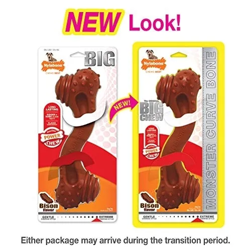 gryzak-dla-psa-nylabone-waga-457-g