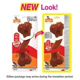 gryzak-dla-psa-nylabone-waga-457-g