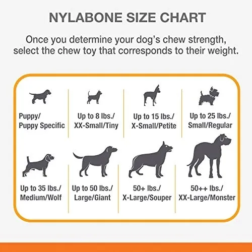 gryzak-dla-psa-nylabone-kod-producenta-18214843948