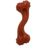 gryzak-dla-psa-nylabone-waga-457-g-marka-nylabone