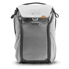 plecak-peak-design-everyday-backpack-20l-v2-do-20-l-szary