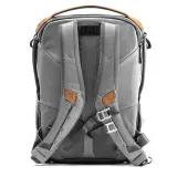 plecak-fotograficzny-peak-design-everyday-backpack-20l-v2-popielaty-model-everyday-backpack-20l-v2
