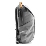 plecak-fotograficzny-peak-design-everyday-backpack-20l-v2-popielaty-pojemnosc-do-20-l