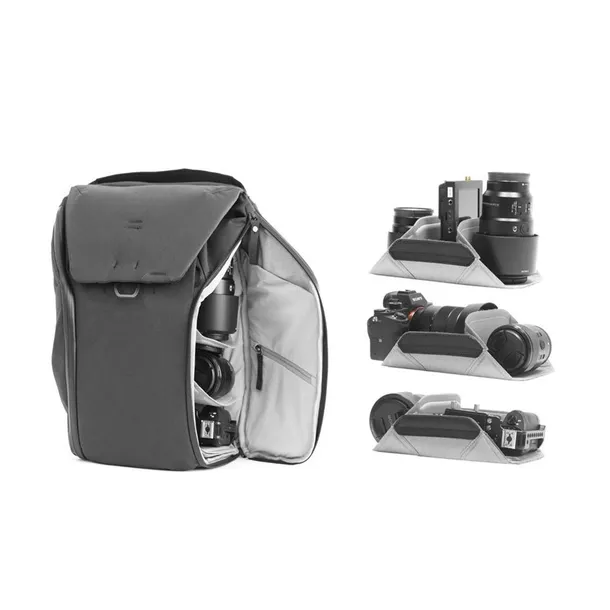 plecak-fotograficzny-peak-design-everyday-backpack-20l-v2-popielaty-kod-producenta-edlv2