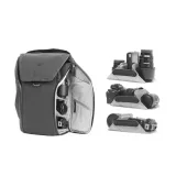 plecak-fotograficzny-peak-design-everyday-backpack-20l-v2-popielaty-kod-producenta-edlv2