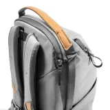 plecak-fotograficzny-peak-design-everyday-backpack-20l-v2-popielaty-marka-peak-design-model-everyday-backpack-20l-v2