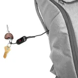 plecak-fotograficzny-peak-design-everyday-backpack-20l-v2-popielaty-marka-peak-design-kod-producenta-edlv2
