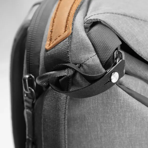 plecak-fotograficzny-peak-design-everyday-backpack-20l-v2-popielaty-model-everyday-backpack-20l-v2-marka-peak-design