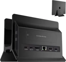 stacja-dokujaca-pulwtop-pionowa-m-2-nvme-4k-hub-podstawka-do-mac-laptopa