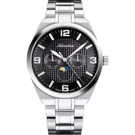 zegarek-meski-adriatica-a8346-4154qf-zloty