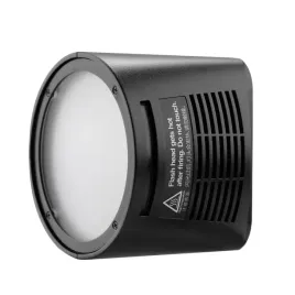 godox-palnik-ad200-round-flash-head-h200r