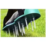 aerator-ogrodowy-nakladki-na-buty-z-kolcami-wertykulator-do-trawnikow-trawy-marka-przydasie-pl