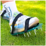 aerator-ogrodowy-nakladki-na-buty-z-kolcami-wertykulator-do-trawnikow-trawy-zasilanie-reczne