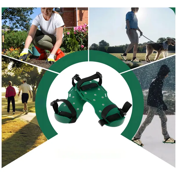 aerator-ogrodowy-nakladki-na-buty-z-kolcami-wertykulator-do-trawnikow-trawy-szerokosc-robocza-13-cm
