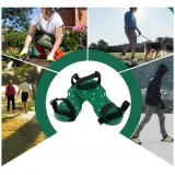 aerator-ogrodowy-nakladki-na-buty-z-kolcami-wertykulator-do-trawnikow-trawy-szerokosc-robocza-13-cm