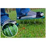 aerator-ogrodowy-nakladki-na-buty-z-kolcami-wertykulator-do-trawnikow-trawy-waga-narzedzia-0-8-kg