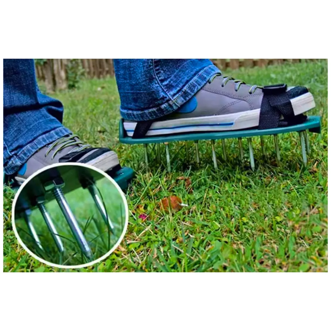 aerator-przydasie-13-cm