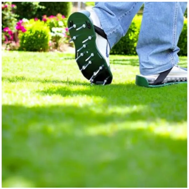 aerator-ogrodowy-nakladki-na-buty-z-kolcami-wertykulator-do-trawnikow-trawy-certyfikat-ce