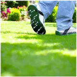aerator-ogrodowy-nakladki-na-buty-z-kolcami-wertykulator-do-trawnikow-trawy-certyfikat-ce