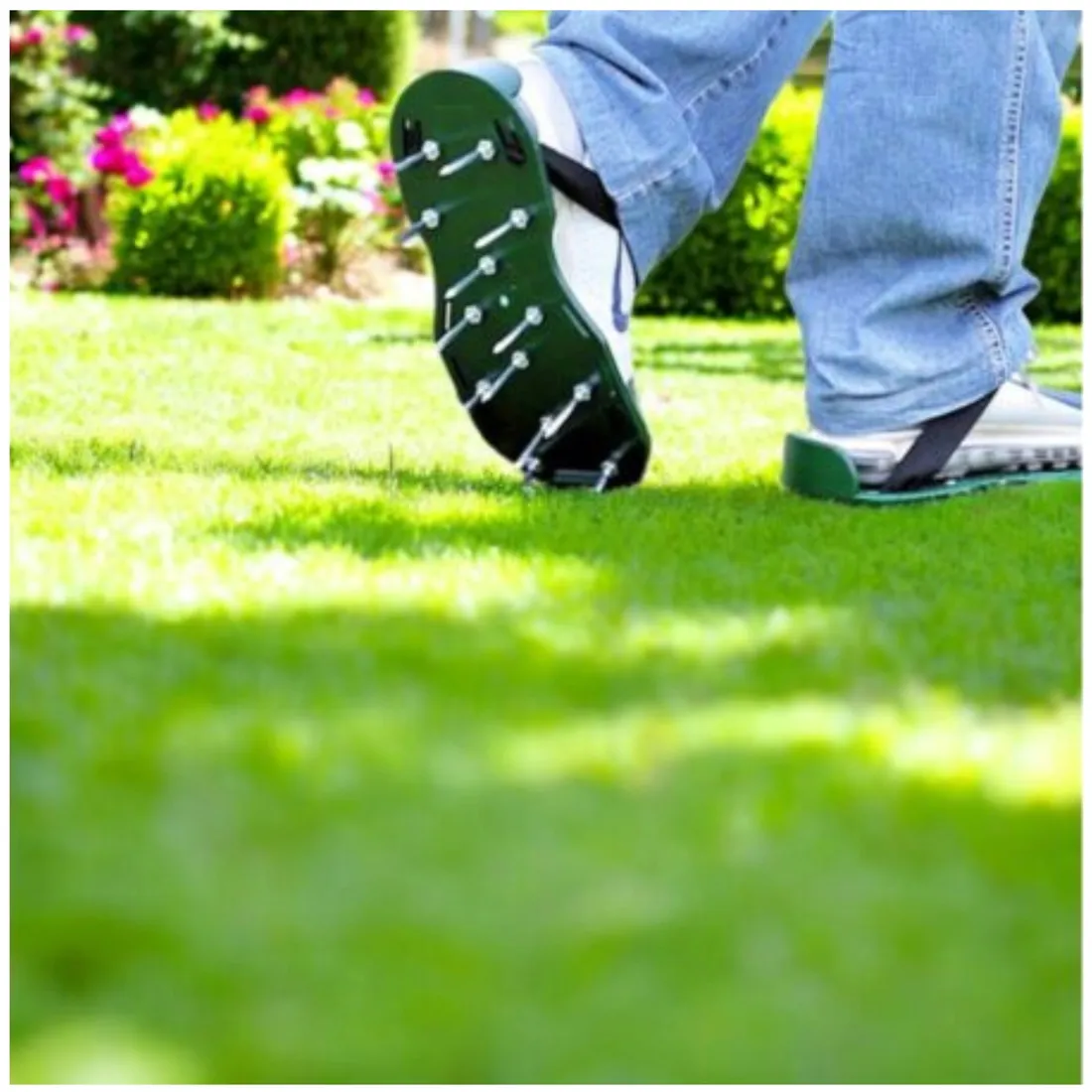 aerator-ogrodowy-nakladki-na-buty-z-kolcami-wertykulator-do-trawnikow-trawy-marka-przydasie-pl