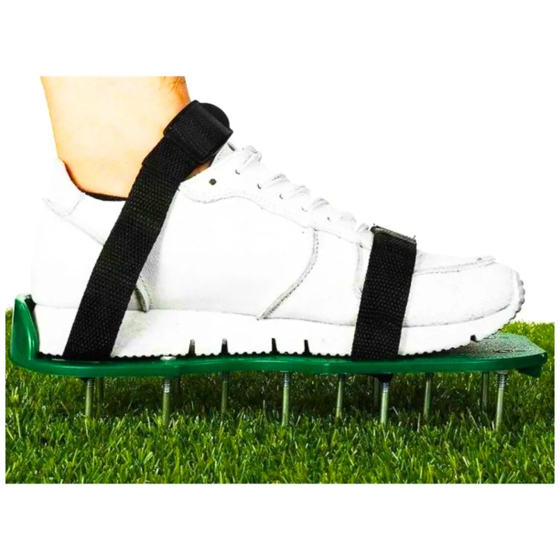 aerator-przydasie-13-cm