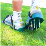aerator-ogrodowy-nakladki-na-buty-z-kolcami-wertykulator-do-trawnikow-trawy-rodzaj-aerator