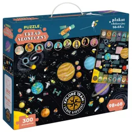 czuczu-xplore-team-puzzle-300-el-uklad-sloneczny-7