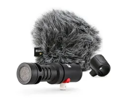 mikrofon-rode-videomic-me-l-do-apple-iphone