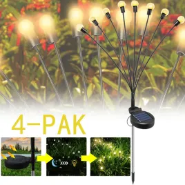 lampy-solarne-do-ogrodu-na-zewnatrz-40-diod-led-wodoodporne-dekoracja-4-szt