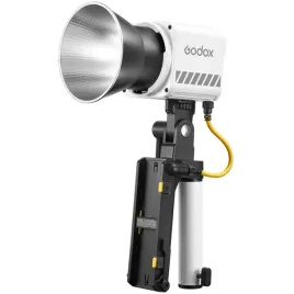 lampa-godox-ml60ii-bi-color-2800-6500k-z-uchwytem-i-adapterem