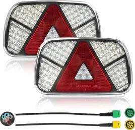 yuanjoy-zestaw-swiatel-tylnego-zwiastuna-12v-24v-wodoodporny-dla-pojazdow