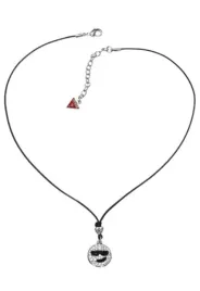 naszyjnik-damski-mosiadz-ubn81161-guess