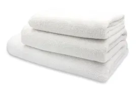 recznik-bawelniany-4horeca-510-600-gsm-70x140-cm-bialy-5-szt