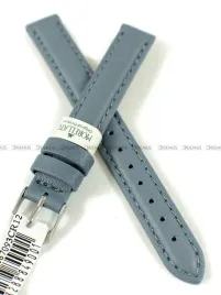 pasek-do-zegarka-pastelowy-niebieski-skora-12-mm