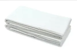 przescieradlo-tradycyjne-4horeca-eu-bawelna-240-x-260-cm