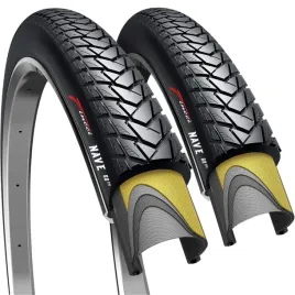 opona-rowerowa-fincci-700x35c-b08dd4mxq8-rozmiar-kola-275