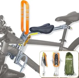 urrider-021-fotelik-rowerowy-przedni-dla-dzieci-szybki-montaz-do-30kg
