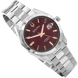 meski-zegarek-bulova-98b422-surveyor-srebrny-na-bransolecie-automatyczny